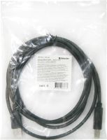 Лот: 13248487. Фото: 2. Кабель соединительный USB 2.0... Комплектующие