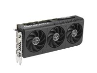 Лот: 25848531. Фото: 3. Видеокарта Asus Nvidia GeForce... Бытовая техника