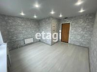 Лот: 24679368. Фото: 2. Продам 1-комн. кв. 18.5 кв.м... Продажа