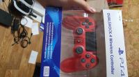 Лот: 15879359. Фото: 7. Комплект playstation 4 pro god...