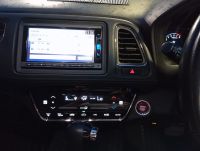 Лот: 25634500. Фото: 7. Автомобиль Хонда везель