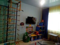 Лот: 13300614. Фото: 7. Продам дом в Ермолаевском Затоне...