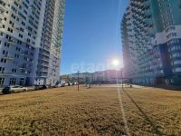 Лот: 25378731. Фото: 13. 1-комн. квартира , Красноярск...
