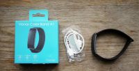 Лот: 10413301. Фото: 2. Фитнес браслет Huawei Honor Band... Смартфоны, связь, навигация