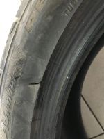 Лот: 7849731. Фото: 6. Шины potenza 245/45 r18