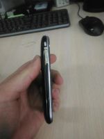 Лот: 9564857. Фото: 4. iPhone 3g на запчасти