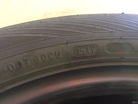 Лот: 13592504. Фото: 6. Nokian Hakka Blue 2
