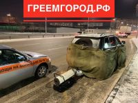 Лот: 12840007. Фото: 3. Отогрев авто Красноярск. Прикурить... Авто, мото, водный транспорт