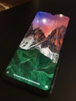 Лот: 14958105. Фото: 3. Xiaomi Redmi Note 7 4/64 Global... Красноярск