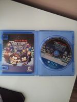 Лот: 12079017. Фото: 2. South Park: The Fractured But... Игровые приставки, консоли, видеоигры