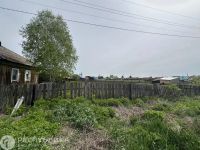 Лот: 22467994. Фото: 5. Продажа Частный дом Кочергино...
