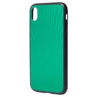 Лот: 20507133. Фото: 2. Чехол Apple iPhone XR (A2105... Аксессуары