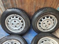 Лот: 24294656. Фото: 2. Шины 175/70 диски 4/100/13Toyota. Шины, Диски