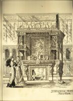 Лот: 17521849. Фото: 4. каталог старинной мебели и интерьеров... Красноярск