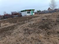 Лот: 25292830. Фото: 7. участок , садоводческое некоммерческое...