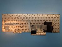 Лот: 16290216. Фото: 2. Б/У клавиатура 0C01700 39F0DG... Комплектующие