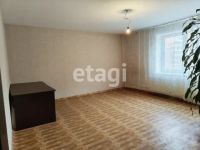 Лот: 23479102. Фото: 11. Сдам 3-комн. кв. 81 кв.м. Красноярск...