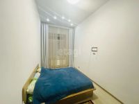 Лот: 25293651. Фото: 3. 3-комн. квартира , Красноярск... Недвижимость