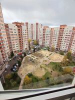 Лот: 25798718. Фото: 7. 1-комн. квартира , Красноярск...