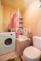 Лот: 25293672. Фото: 12. 1-комн. комната , Красноярск Солнечный...