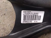 Лот: 14466314. Фото: 2. Распорка Nissan primera p11. Автохимия, масла, тюнинг