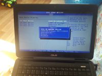 Лот: 17469363. Фото: 2. ноутбук asus k40ab. Компьютеры, ноутбуки, планшеты