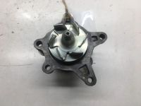 Лот: 20385805. Фото: 5. Помпа Hyundai Accent 2011 251002B700...