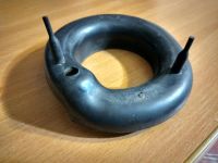 Лот: 9012288. Фото: 2. Опора задней пружины (нижняя... Автозапчасти