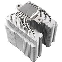 Лот: 25109149. Фото: 8. Башенный кулер Thermalright Peerless...