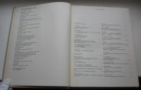 Лот: 18975043. Фото: 4. Наука стран социализма. Семидесятые... Красноярск