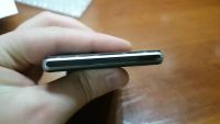 Лот: 11105784. Фото: 6. C6903 Xperia Z1 Корпус С Дисплеем