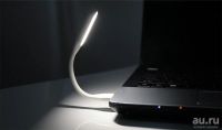 Лот: 6910377. Фото: 16. USB светодиодный светильник (подсветка...