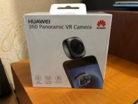 Лот: 14474234. Фото: 3. Huawei 360 Panoramic Camera CV60... Смартфоны, связь, навигация