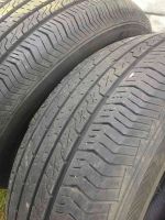 Лот: 12152067. Фото: 3. Шина Hankook Optimo 215/60 R16... Авто, мото, водный транспорт