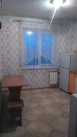 Лот: 5197325. Фото: 4. сдам 2 х комнатную квартиру собственник... Красноярск