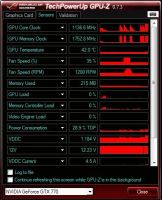 Лот: 3478699. Фото: 6. Asus GTX770-DC2-2GD5 2048Mb 256b...