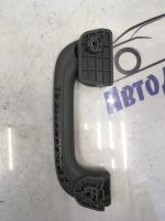 Лот: 21710296. Фото: 8. ручка салонная Geely Emgrand EC7...
