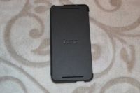 Лот: 3983042. Фото: 3. Чехол для HTC one. Смартфоны, связь, навигация