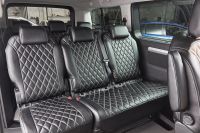 Лот: 19426417. Фото: 10. Peugeot Traveller, I Long 2.0d...