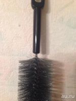 Лот: 13326014. Фото: 2. Ерш для Чистки кальяна, посуды... Посуда, кухонная утварь