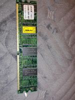 Лот: 25710489. Фото: 4. EPoX EP-4PDA3I Socket 478. Красноярск