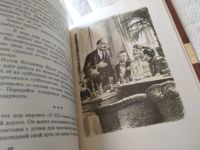 Лот: 11114546. Фото: 10. Рассказы о Ленине, Александр Кононов...