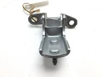 Лот: 20391497. Фото: 5. Петля двери Toyota Vista 1999...