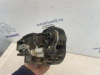 Лот: 24627641. Фото: 9. ручка двери внешняя Renault Fluence...
