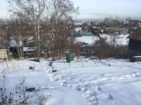 Лот: 13265028. Фото: 3. Дача в Березовке под мат/капитал. Недвижимость