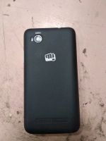 Лот: 12747835. Фото: 2. Micromax a36. Смартфоны, связь, навигация