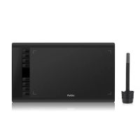 Лот: 8906750. Фото: 4. Графический планшет Parblo A610... Красноярск