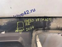 Лот: 23552911. Фото: 14. накладка бампера EXEED VX