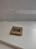 Лот: 17363739. Фото: 2. Intel Core i3 2100. Комплектующие