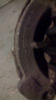 Лот: 11850970. Фото: 4. Помпа ВАЗ 2112 2170 2110 водяной... Красноярск